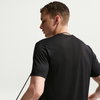 NIKE - Dri Fit Tee Reset Erkek Tişört (1)