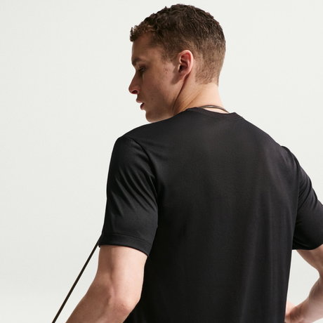 NIKE - Dri Fit Tee Reset Erkek Tişört (1)