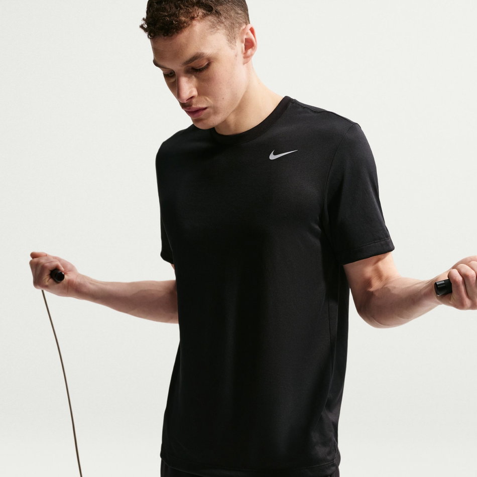 Dri Fit Tee Reset Erkek Tişört