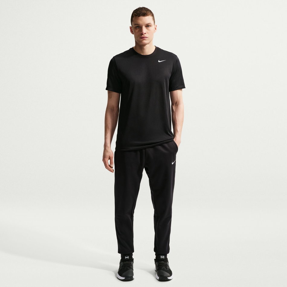 Dri Fit Tee Reset Erkek Tişört