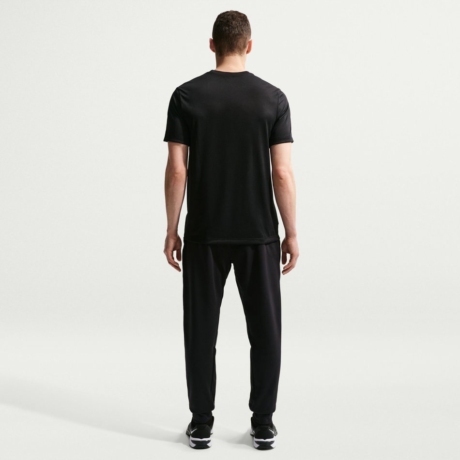Dri Fit Tee Reset Erkek Tişört