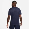 NIKE - Dri Fit Tee Reset Erkek Tişört (1)