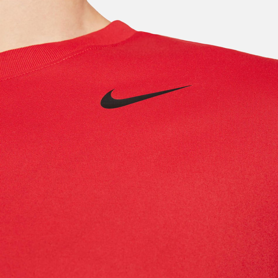 Dri-FIT Tee Reset Erkek Tişört