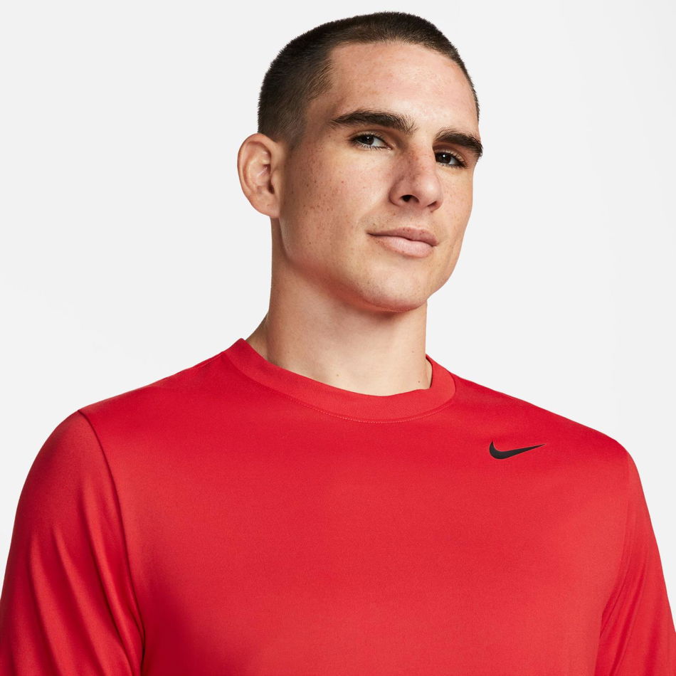 Dri-FIT Tee Reset Erkek Tişört
