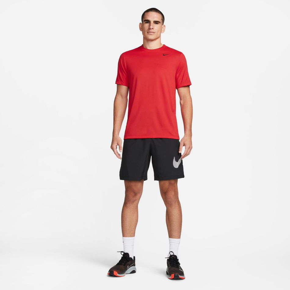 Dri-FIT Tee Reset Erkek Tişört