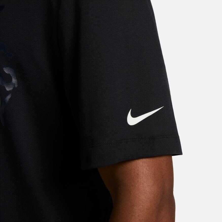 Dri Fit Tee Run Division Erkek Tişört
