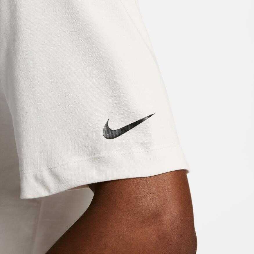 Dri Fit Tee Run Division Erkek Tişört