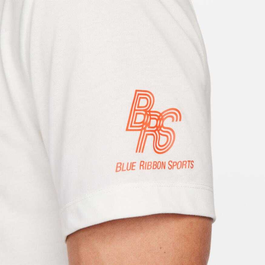 Dri Fit Tee Run Energy Erkek Tişört