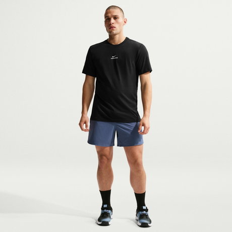 NIKE - Dri-FIT Tee Std Pro Erkek Tişört
