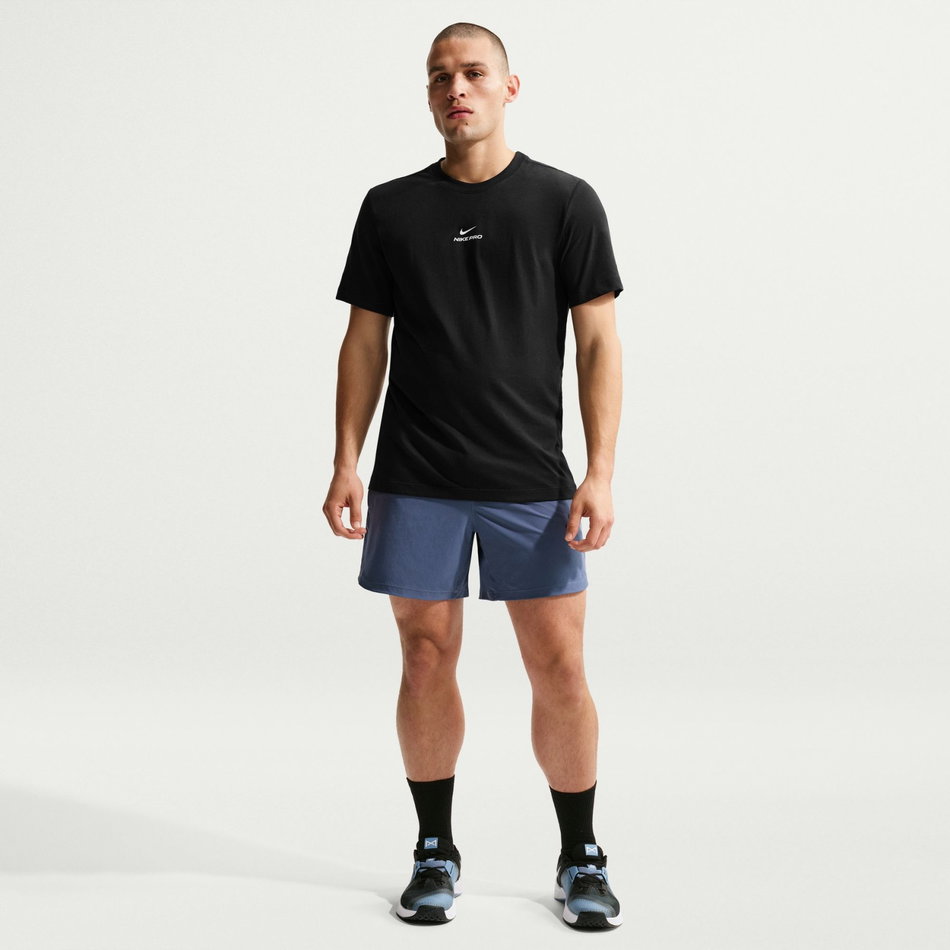 Dri-FIT Tee Std Pro Erkek Tişört