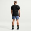 NIKE - Dri-FIT Tee Std Pro Erkek Tişört (1)