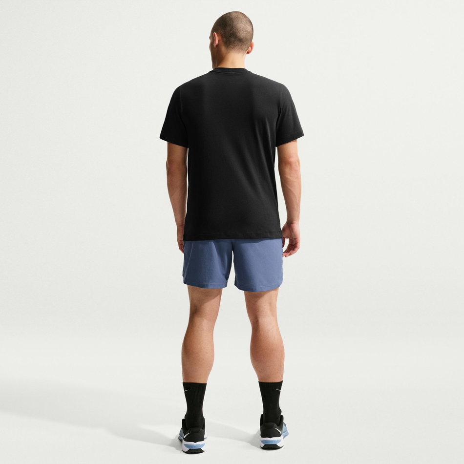 Dri-FIT Tee Std Pro Erkek Tişört