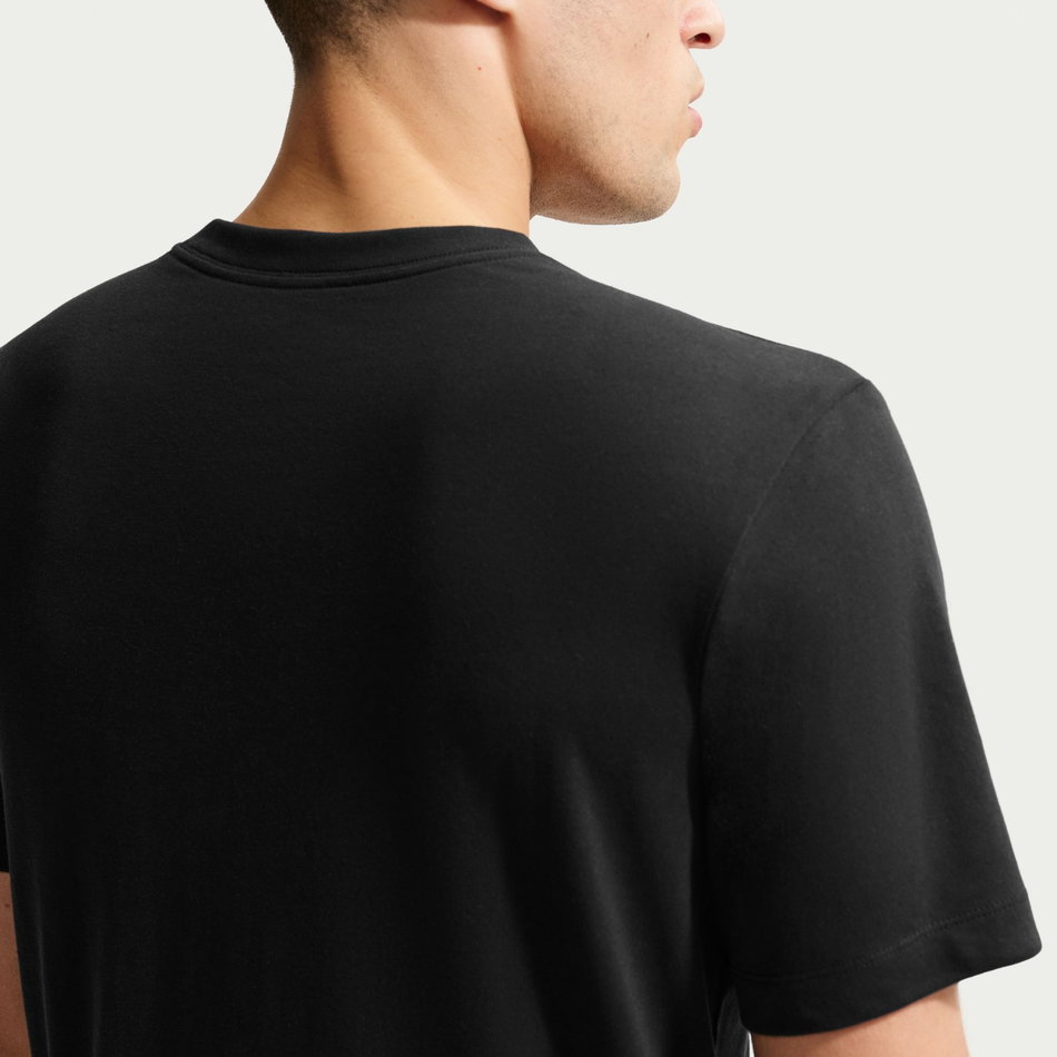 Dri-FIT Tee Std Pro Erkek Tişört