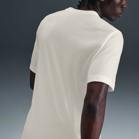 NIKE - Dri-FIT Tee Trail Energy Erkek Tişört (1)