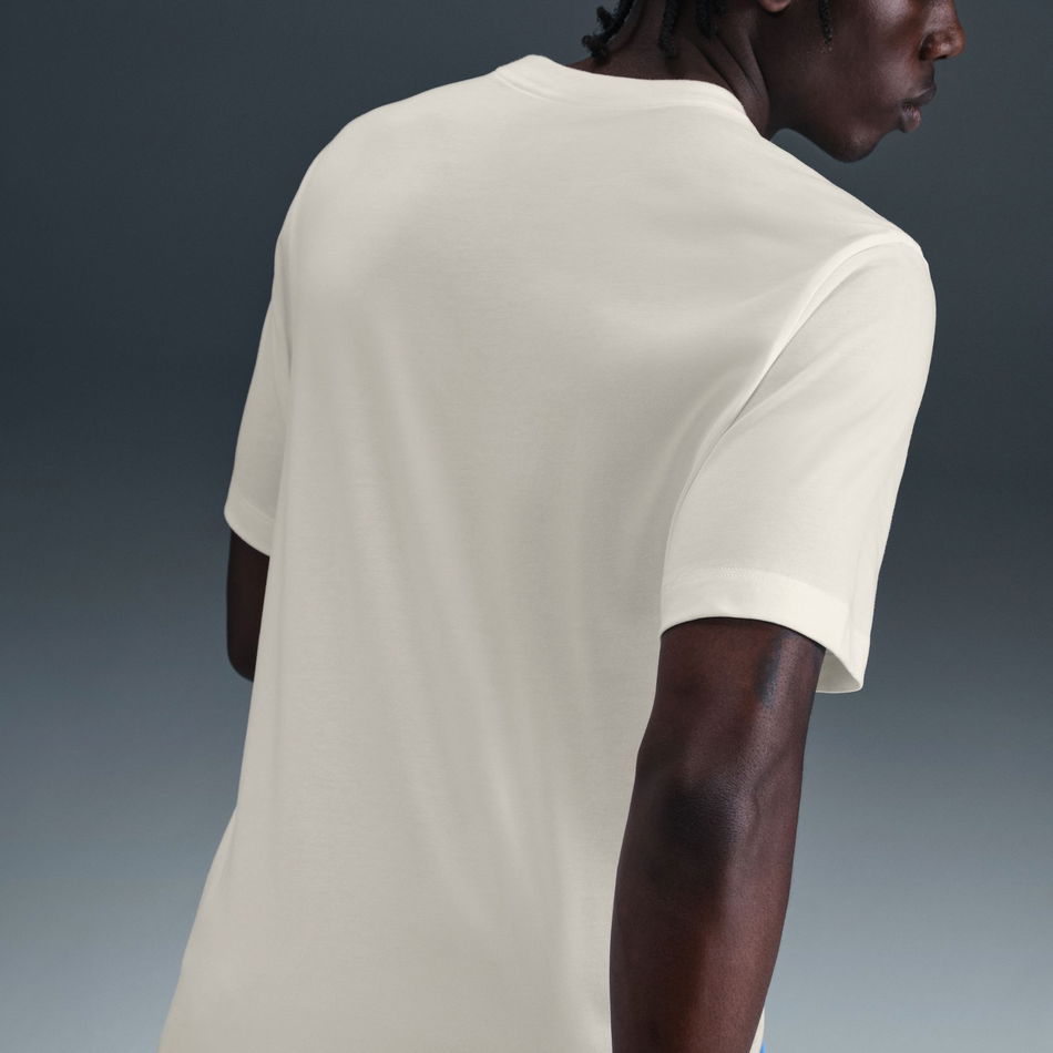 Dri-FIT Tee Trail Energy Erkek Tişört
