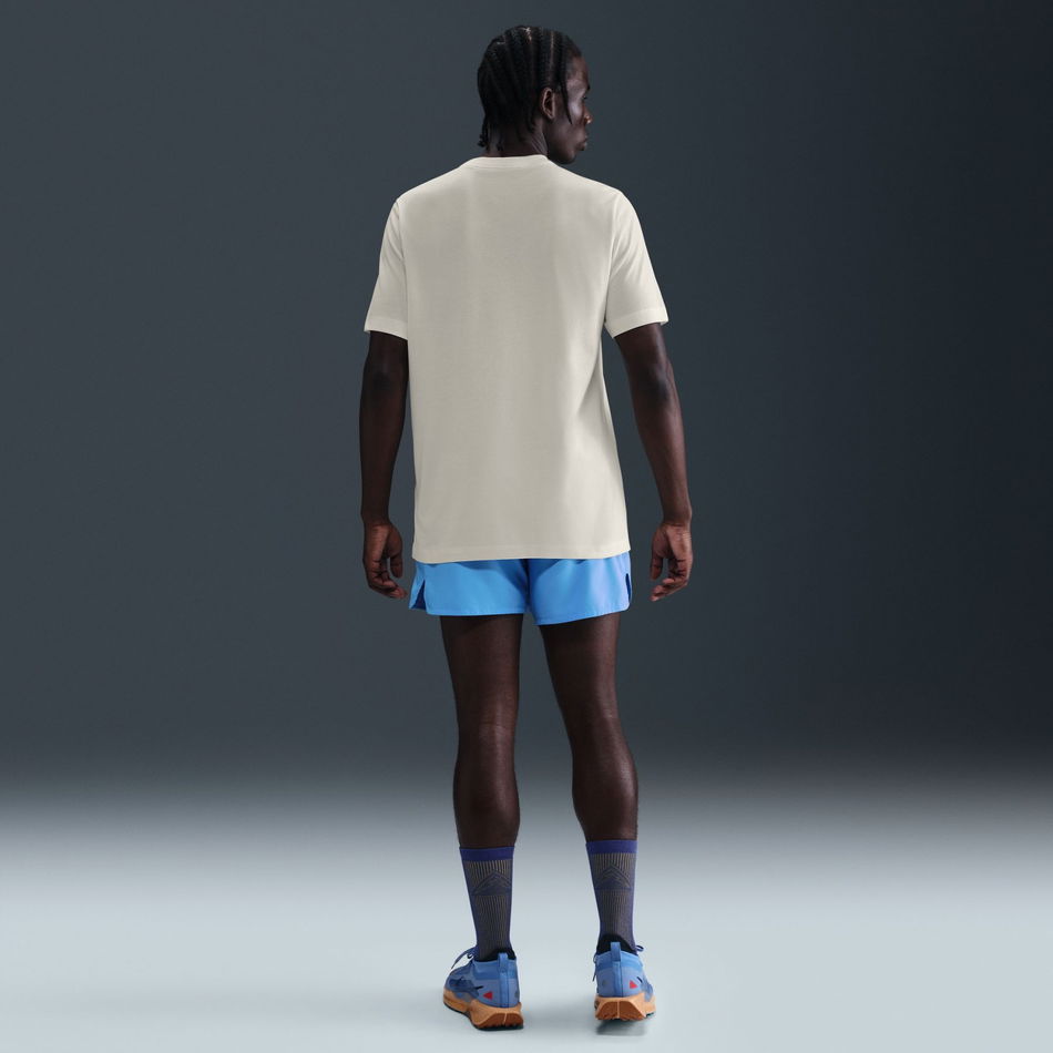 Dri-FIT Tee Trail Energy Erkek Tişört
