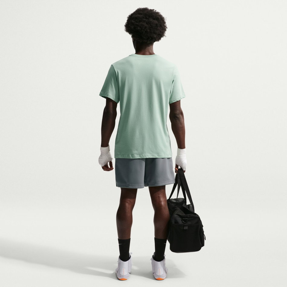 Dri-FIT Tee Winning Erkek Tişört