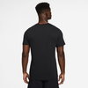 NIKE - Dri-FIT Tee Winning Erkek Tişört (1)