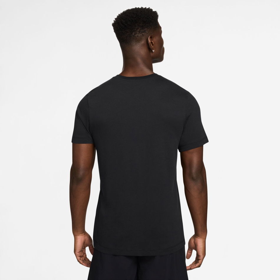 Dri-FIT Tee Winning Erkek Tişört