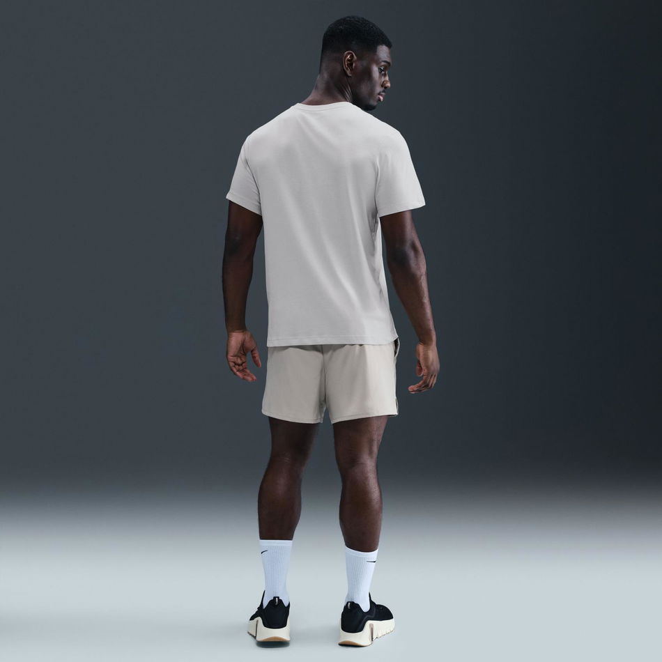 Dri-FIT Tee Winning Erkek Tişört