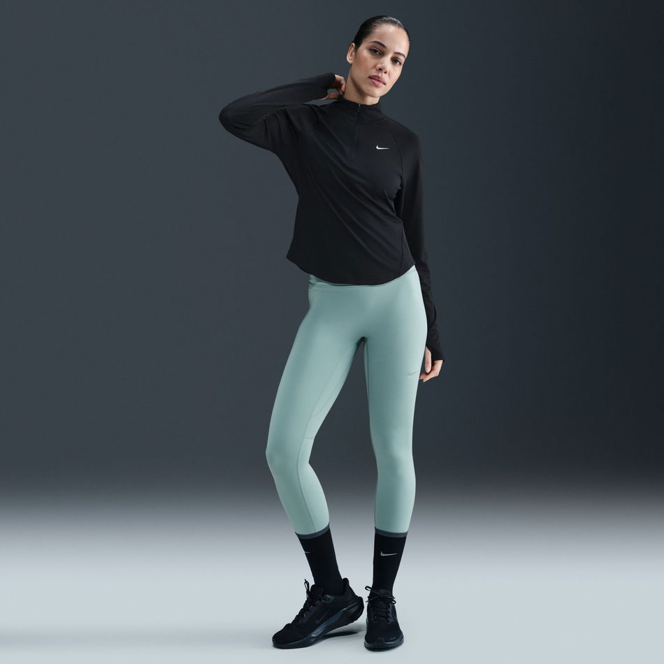Dri-FIT Tempo HR 7/8 Tight Kadın Tayt