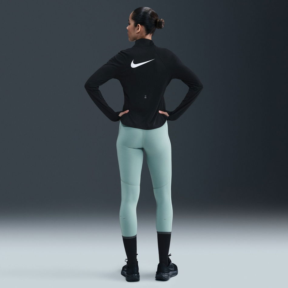 Dri-FIT Tempo HR 7/8 Tight Kadın Tayt