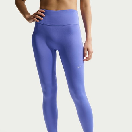 NIKE - Dri-FIT Tempo Hr 7/8 Tight Kadın Tayt