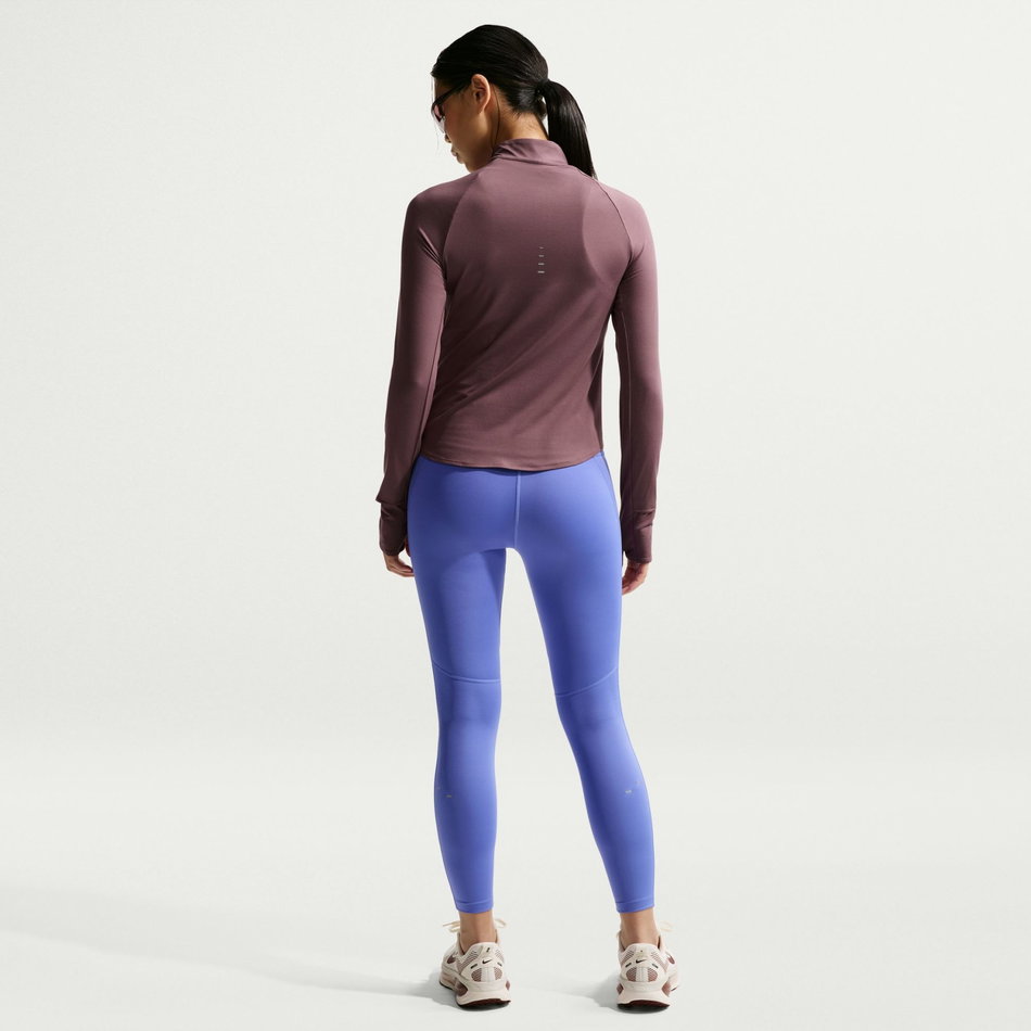 Dri-FIT Tempo Hr 7/8 Tight Kadın Tayt