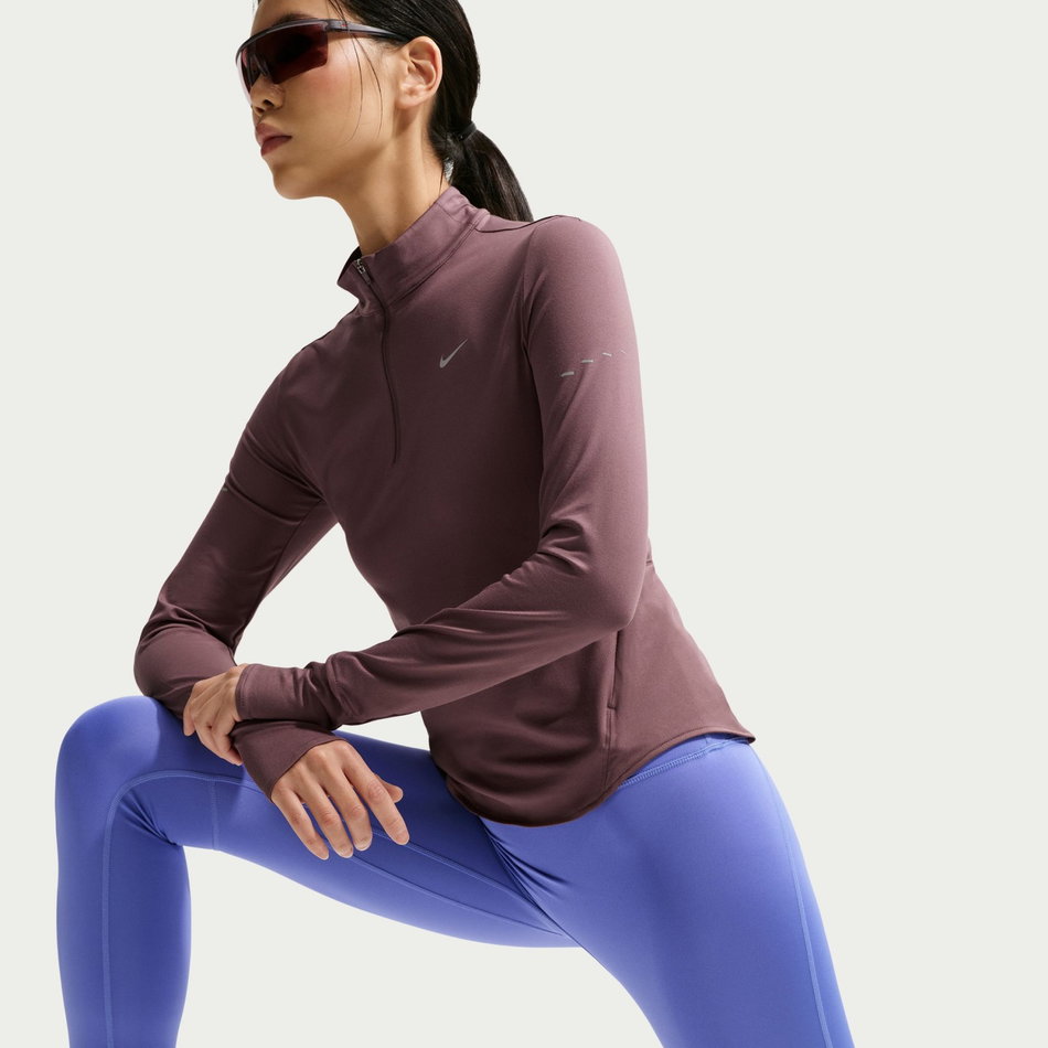 Dri-FIT Tempo Hr 7/8 Tight Kadın Tayt