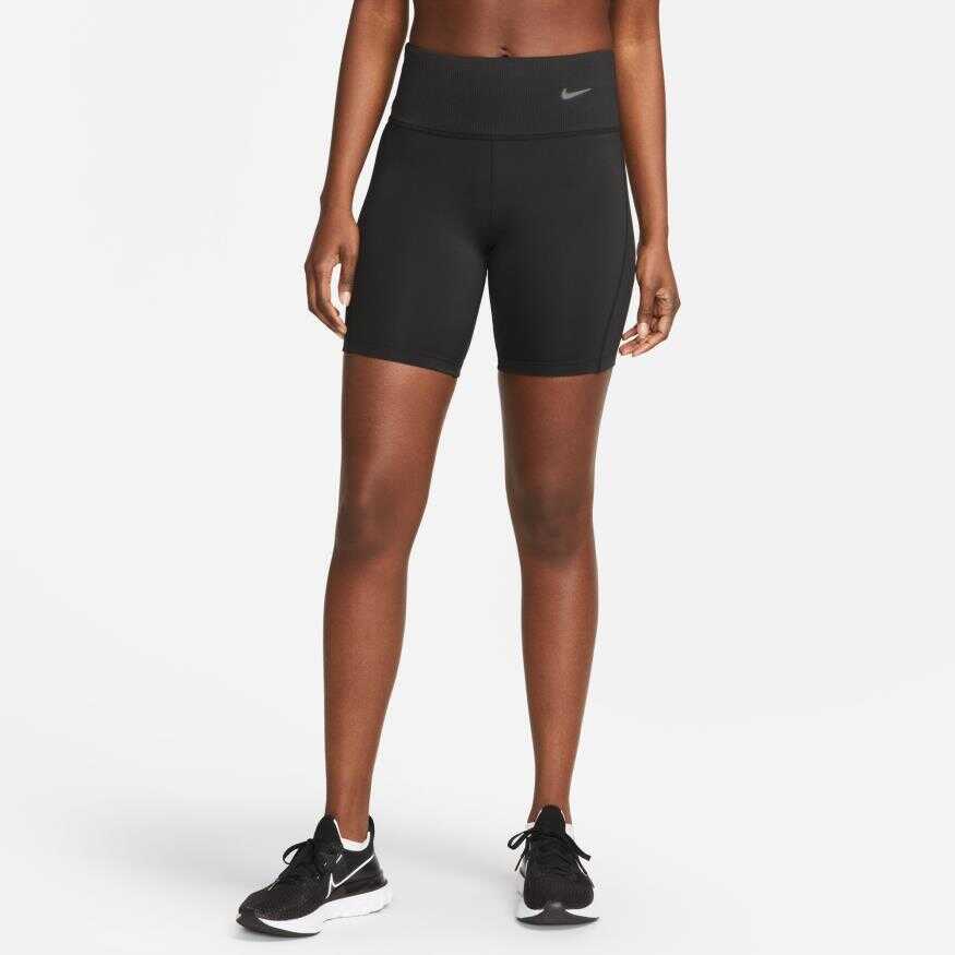 Dri Fit Tight Short Kadın Şort