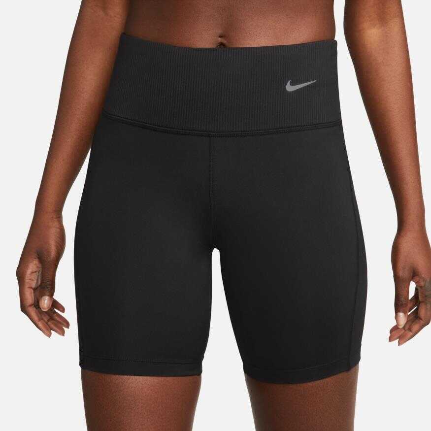 Dri Fit Tight Short Kadın Şort