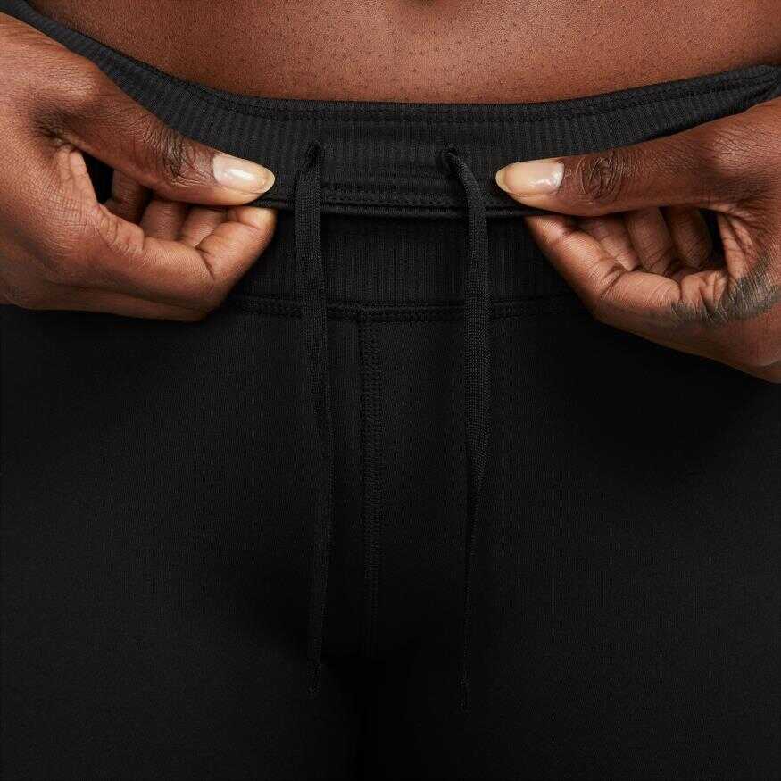 Dri Fit Tight Short Kadın Şort