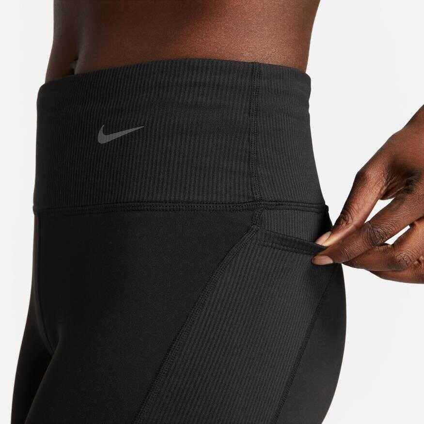Dri Fit Tight Short Kadın Şort