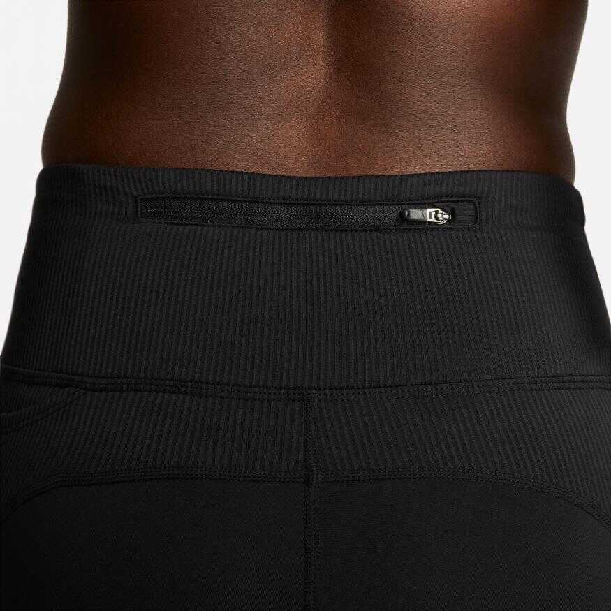 Dri Fit Tight Short Kadın Şort