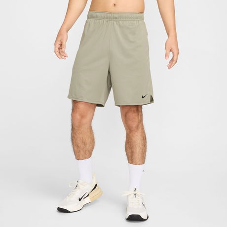 NIKE - Dri-FIT Totality Knit 7