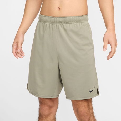 NIKE - Dri-FIT Totality Knit 7