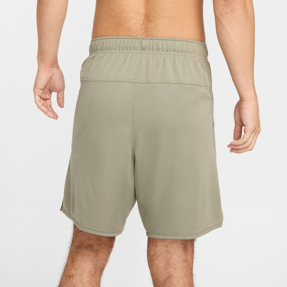 Dri-FIT Totality Knit 7