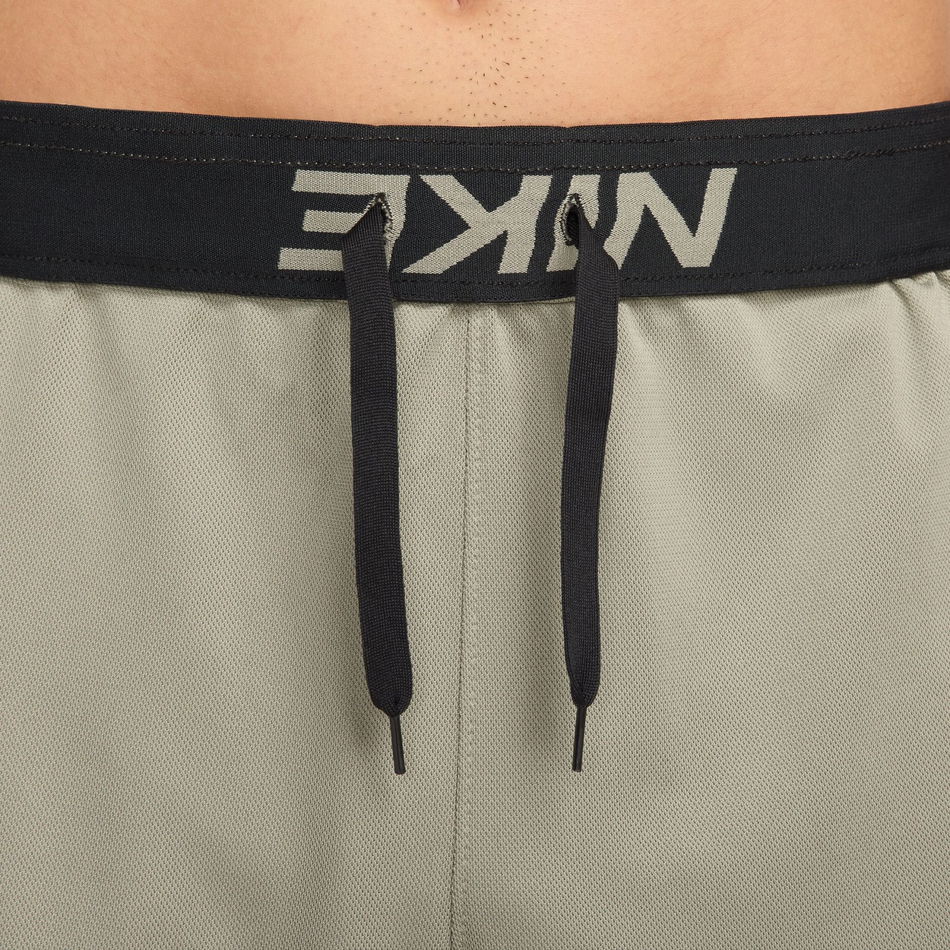 Dri-FIT Totality Knit 7