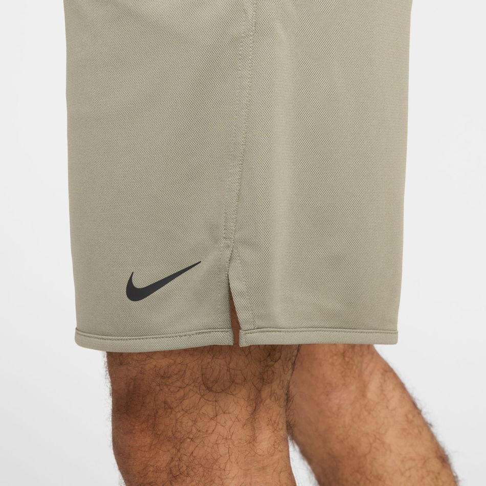 Dri-FIT Totality Knit 7