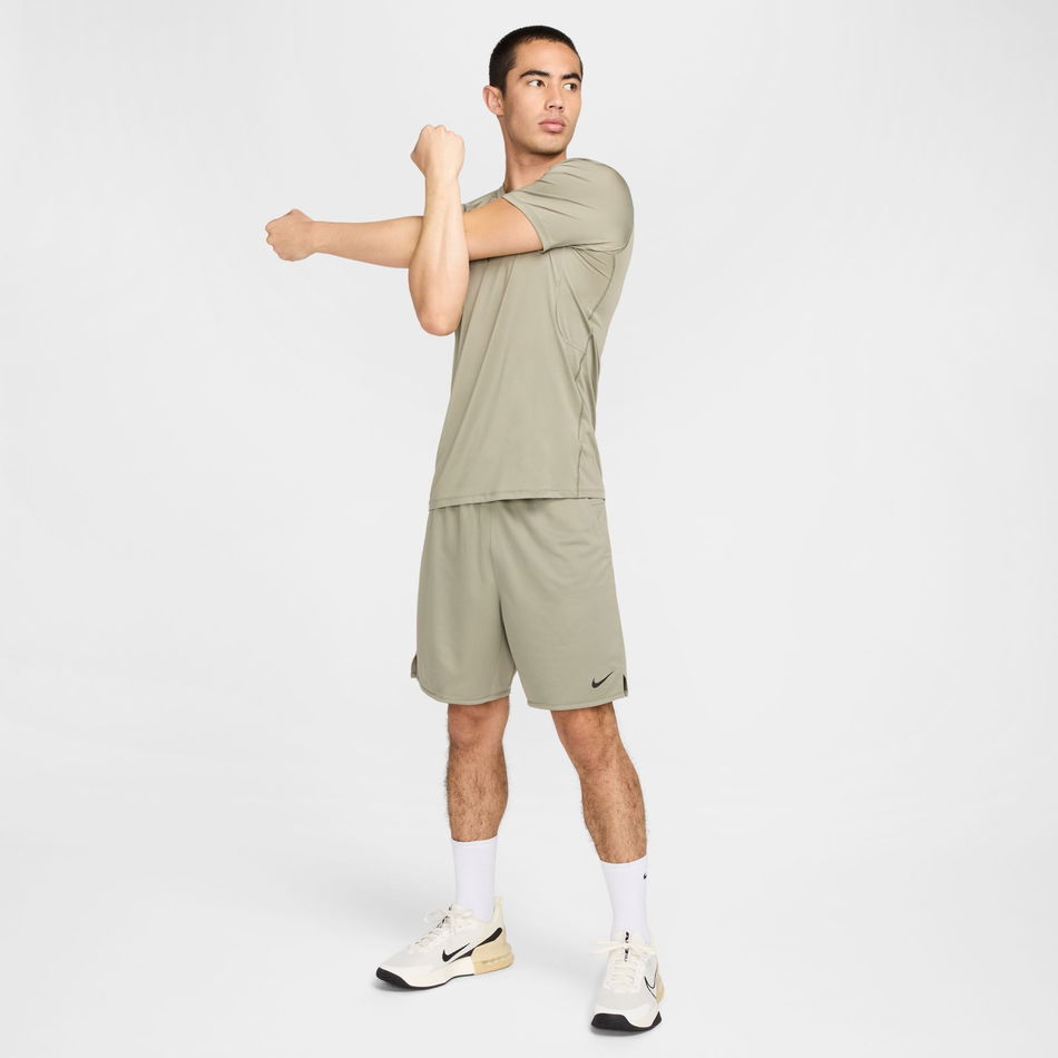Dri-FIT Totality Knit 7