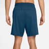 NIKE - Dri-FIT Totality Knit 7