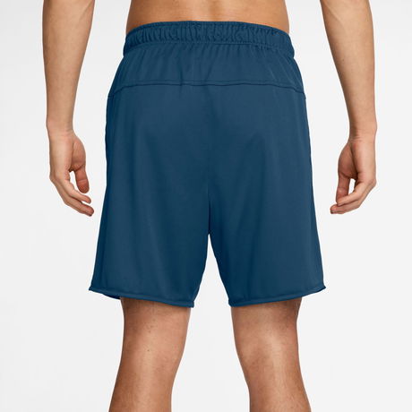 NIKE - Dri-FIT Totality Knit 7