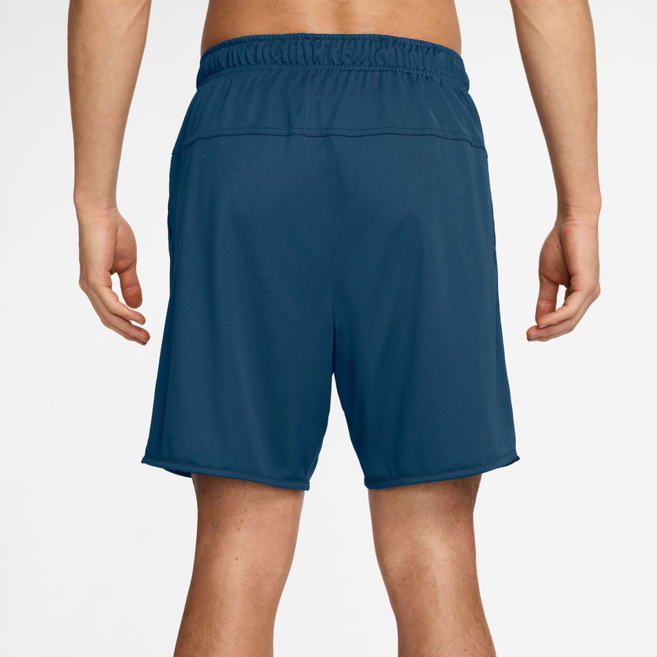 Dri-FIT Totality Knit 7