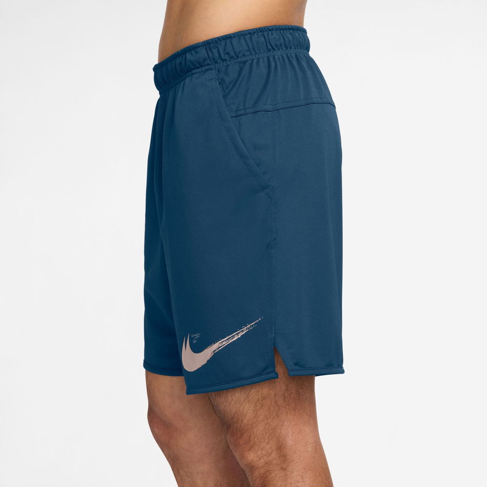 Dri-FIT Totality Knit 7