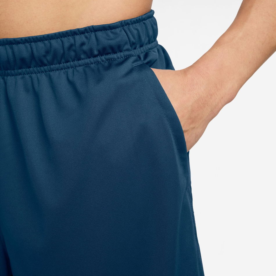 Dri-FIT Totality Knit 7