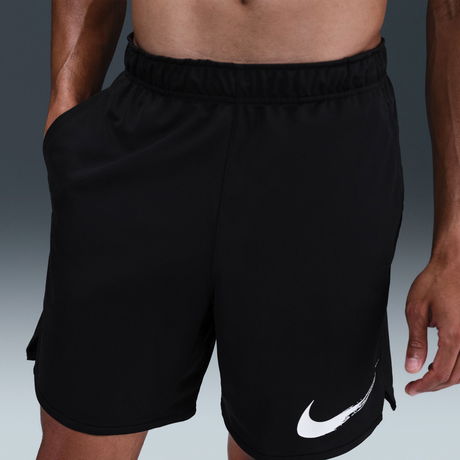 NIKE - Dri-FIT Totality Knit 7