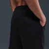 NIKE - Dri-FIT Totality Knit 7