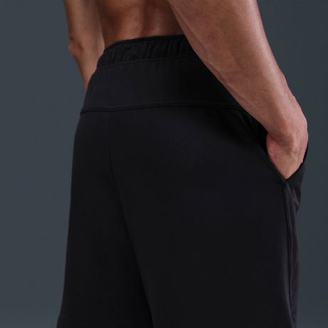 NIKE - Dri-FIT Totality Knit 7