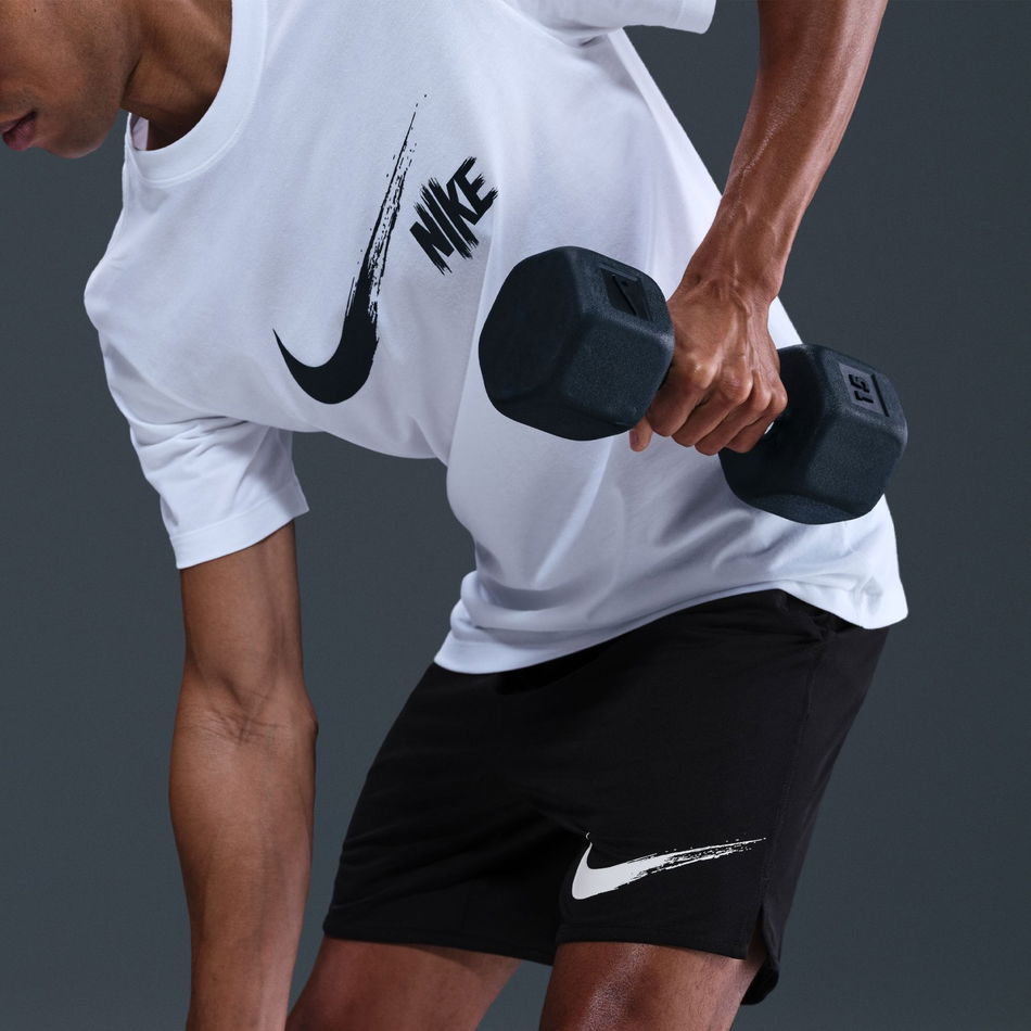 Dri-FIT Totality Knit 7