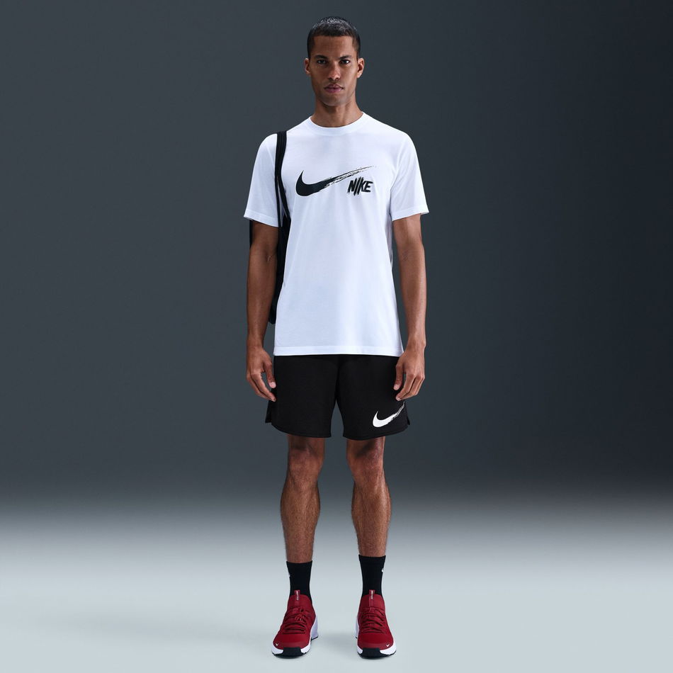 Dri-FIT Totality Knit 7